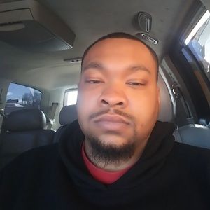 Meet your Posher, Javan